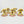 Imperial Fists Terminators x5 - Warhammer 30k Horus Heresy Army Space Marines