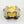 Imperial Fists Assault Tank - Warhammer 30k Horus Heresy Army Space Marines