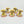 Imperial Fists Terminators x5 - Warhammer 30k Horus Heresy Army Space Marines
