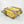 Imperial Fists Assault Tank - Warhammer 30k Horus Heresy Army Space Marines