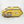 Imperial Fists Assault Tank - Warhammer 30k Horus Heresy Army Space Marines