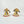 Imperial Fists Terminators x5 - Warhammer 30k Horus Heresy Army Space Marines