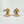 Imperial Fists Terminators x5 - Warhammer 30k Horus Heresy Army Space Marines