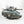 Ultramarines Repulsor Executioner Painted - Warhammer 40k Army Space Marines