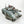 Ultramarines Repulsor Executioner Painted - Warhammer 40k Army Space Marines
