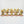 Imperial Fists Tactical Marines - Warhammer 30k Horus Heresy Army Space Marines
