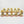 Imperial Fists Tactical Marines - Warhammer 30k Horus Heresy Army Space Marines