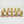Imperial Fists Tactical Marines - Warhammer 30k Horus Heresy Army Space Marines