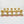 Imperial Fists Tactical Marines - Warhammer 30k Horus Heresy Army Space Marines