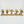 Imperial Fists Tactical Marines - Warhammer 30k Horus Heresy Army Space Marines
