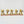 Imperial Fists Tactical Marines - Warhammer 30k Horus Heresy Army Space Marines