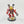 Warhammer 40k Space Marines Blood Angels Apothecary Painted
