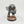 Warhammer 40k Space Marines Deathwatch Multi Melta Marine Painted