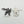 Warhammer 40k Space Marines Scouts x2 Undercoated / Unpainted