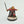 Warhammer LOTR Army Gambling Painted and Based