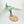 Drukhari Dark Eldar Razorwing Jetfighter Painted - Warhammer 40k Army