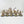 Warhammer Fantasy Age of Sigmar Army Kruleboyz Hobgrot Slittaz x10 Painted
