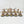 Warhammer Fantasy Age of Sigmar Army Kruleboyz Hobgrot Slittaz x10 Painted