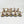 Warhammer Fantasy Age of Sigmar Army Kruleboyz Hobgrot Slittaz x10 Painted