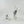 Warhammer Fantasy Age of Sigmar Army Kruleboyz Killaboss Undercoated