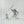 Warhammer Fantasy Age of Sigmar Army Kruleboyz Killaboss Undercoated