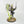 Ossiarch Bonereapers Morghast Harbinger - Warhammer Fantasy Age of Sigmar Army