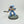 Warhammer 40k Army Space Marines Imperial Fists Librarian Painted