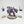 Warhammer 40k Army Tau Empire Broadside Battlesuit Painted and Based