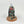 Warhammer 40k Army Tau Empire Krootox Rider Painted and Based