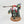 Warhammer 40k Army Tau Empire Krootox Rider Painted and Based