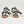 Warhammer 40k Army Tau Empire Kroot Hounds x4 Painted and Based