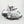 Warhammer 40k Army Space Marines Primaris Storm Reapers Repulsor Painted