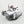 Warhammer 40k Army Space Marines Primaris Storm Reapers Repulsor Painted