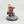 Warhammer 40k Army Leagues Of Votann Kahl Painted