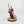 Warhammer 40k Army Space Marines Black Templars Sword Brother Painted