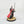 Warhammer 40k Army Space Marines Black Templars Sword Brother Painted