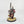 Warhammer 40k Army Space Marines Black Templars Sword Brother Painted