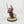 Warhammer 40k Army Space Marines Black Templars Sword Brother Painted