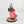 Warhammer 40k Army Space Marines Black Templars Sword Brother Painted