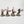 Warhammer 40k Army Space Marines Black Templars Neophytes x5 Painted