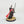 Warhammer 40k Army Space Marines Black Templars Sword Brother Painted