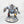 Space Wolves Invictor Warsuit Painted -  Warhammer 40k Army Space Marines