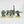 Dark Angels Assault Intercessors x5 Painted - Warhammer 40k Army Space Marines