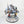 Space Wolves Invictor Warsuit Painted -  Warhammer 40k Army Space Marines