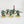 Dark Angels Assault Intercessors x5 Painted - Warhammer 40k Army Space Marines