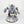 Space Wolves Invictor Warsuit Painted -  Warhammer 40k Army Space Marines