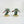 Dark Angels Assault Intercessors x5 Painted - Warhammer 40k Army Space Marines