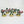 Dark Angels Devastator Squad Painted - Warhammer 40k Army Space Marines