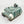 Dark Angels Razorback Painted - Warhammer 40k Army Space Marines
