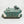 Dark Angels Razorback Painted - Warhammer 40k Army Space Marines
